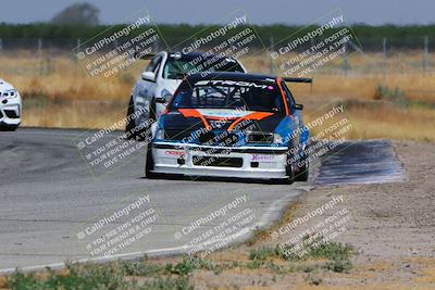 media/Jun-11-2023-Nasa (Sun) [[480f05f2af]]/Race Group C/Star Mazda/